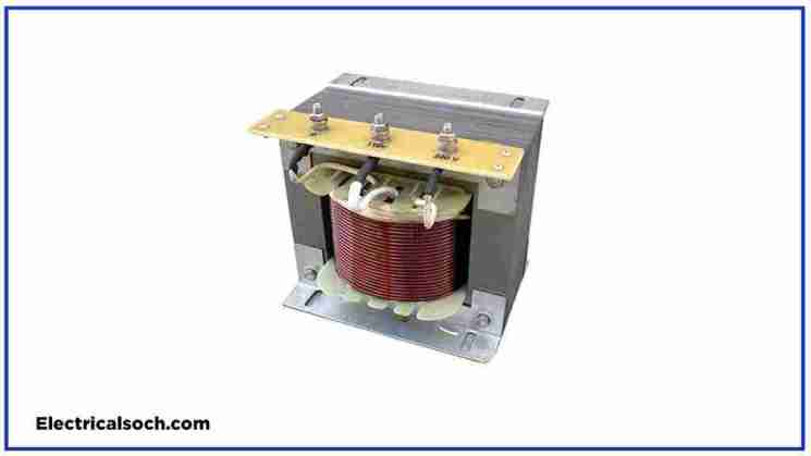 Auto Transformer